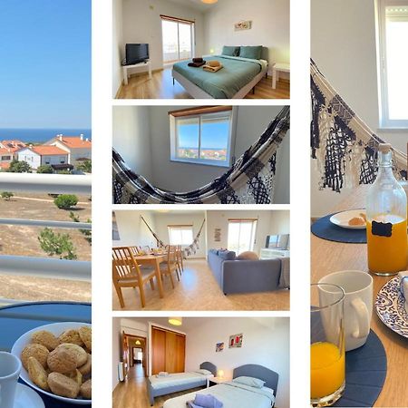 Apartamento Sol Do Amanha Santa Cruz  Eksteriør bilde