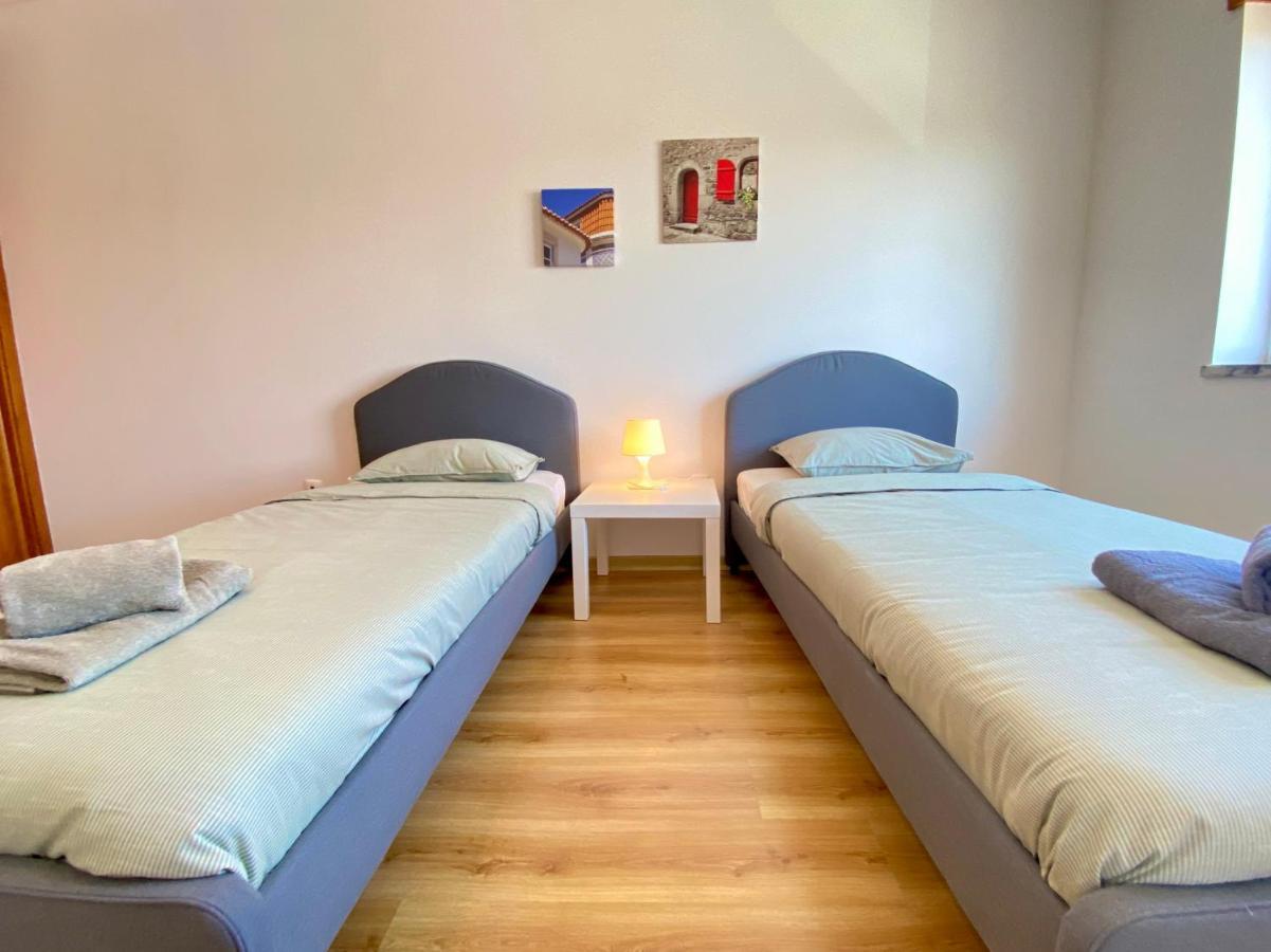 Apartamento Sol Do Amanha Santa Cruz  Eksteriør bilde