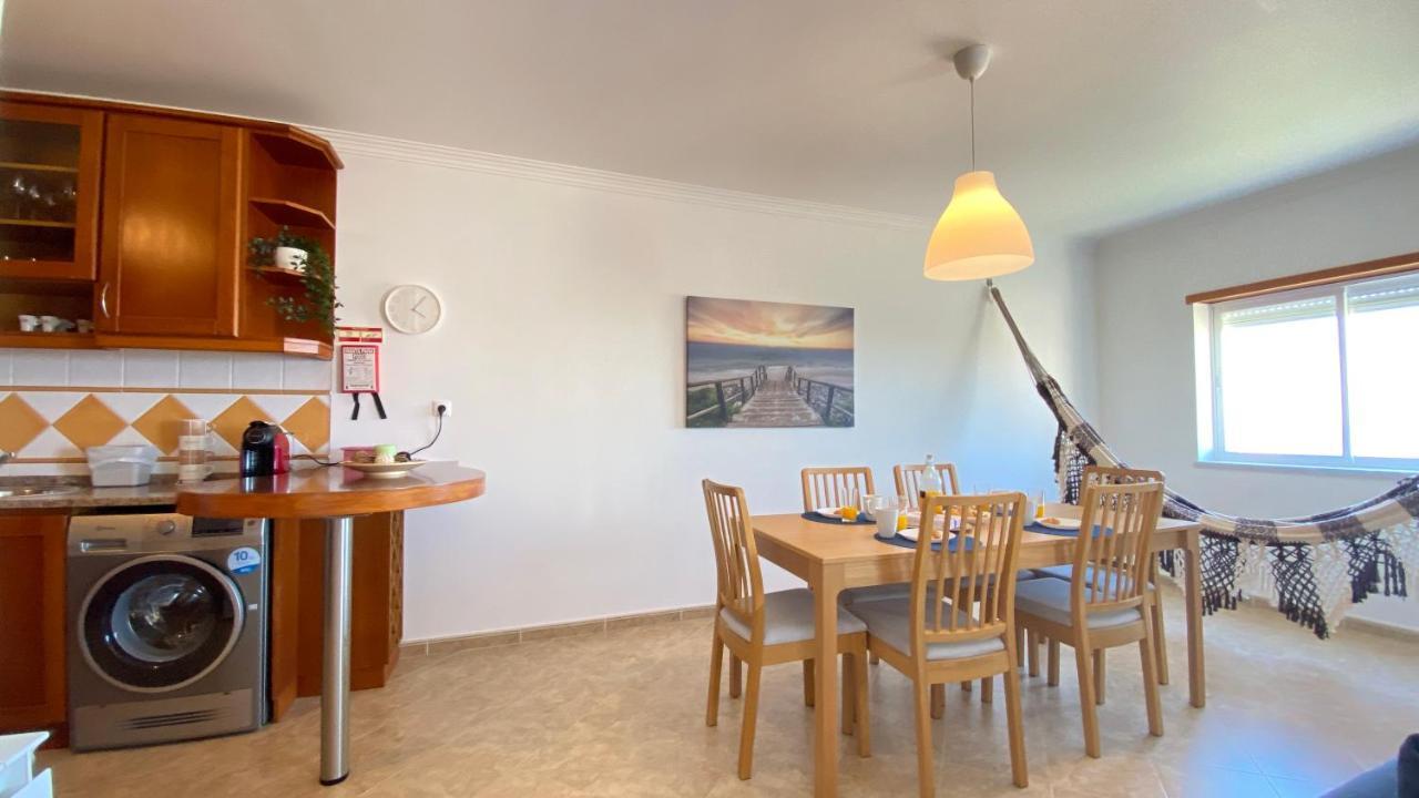 Apartamento Sol Do Amanha Santa Cruz  Eksteriør bilde